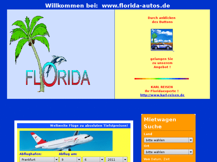 www.florida-autos.de