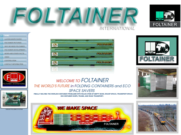 www.foldtainer.com