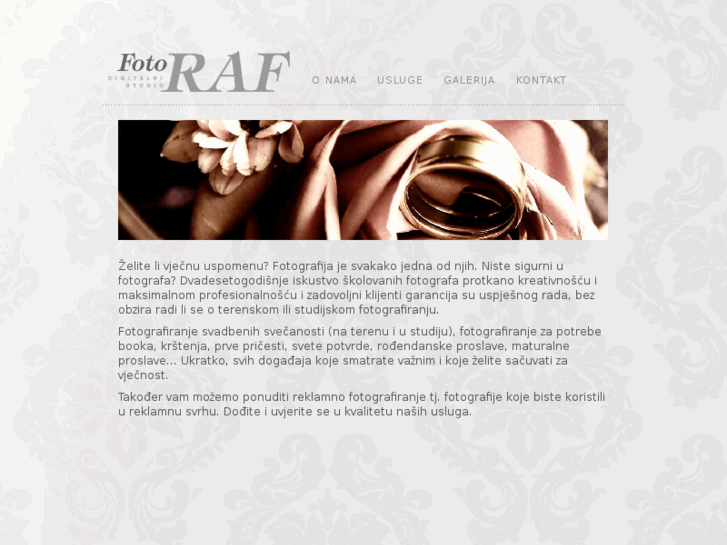 www.fotoraf.hr