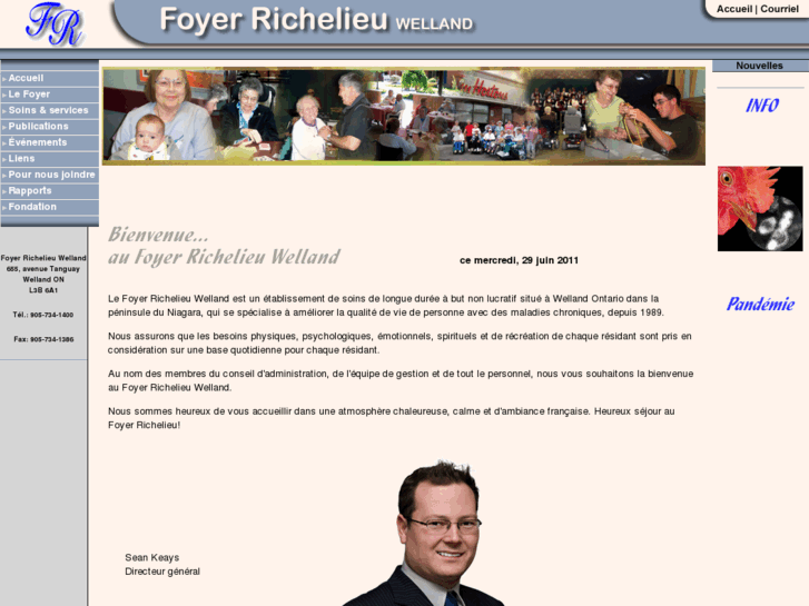 www.foyerrichelieu.com