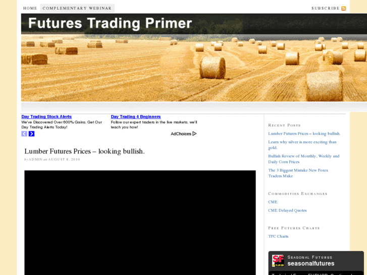 www.futures-trading-primer.com