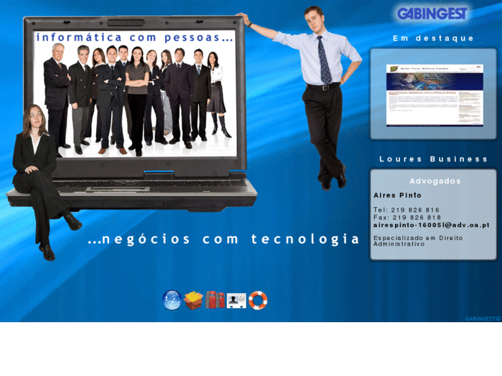 www.gabingest.pt