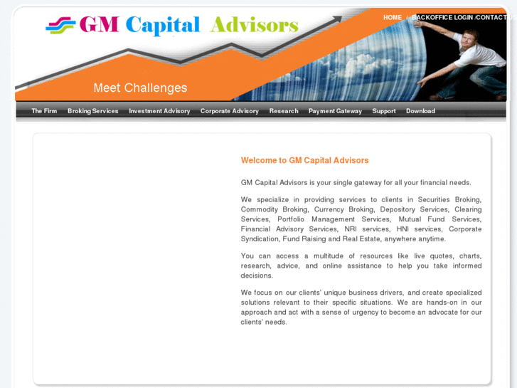 www.gmcapitaladvisors.com