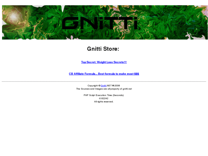 www.gnitti.net