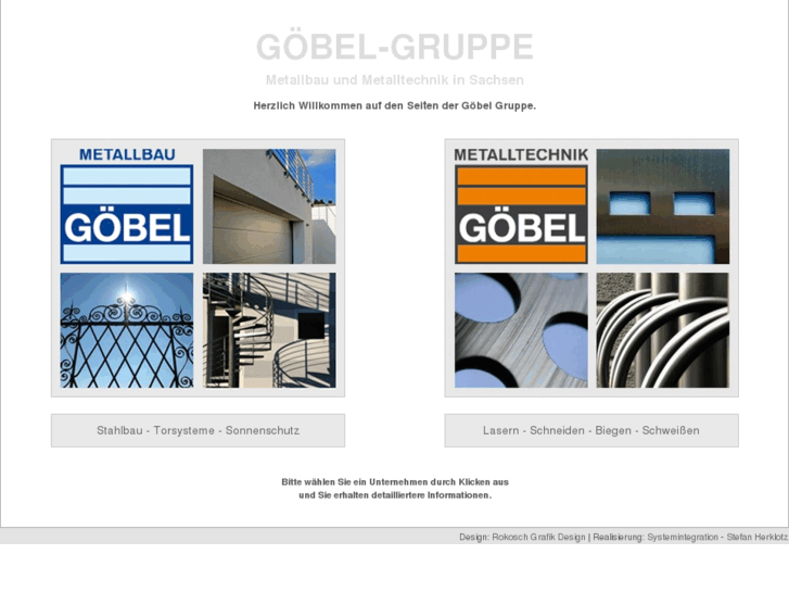 www.goebelgruppe.net