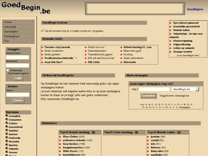 www.goedbegin.be