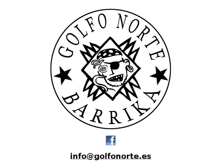 www.golfonorte.es