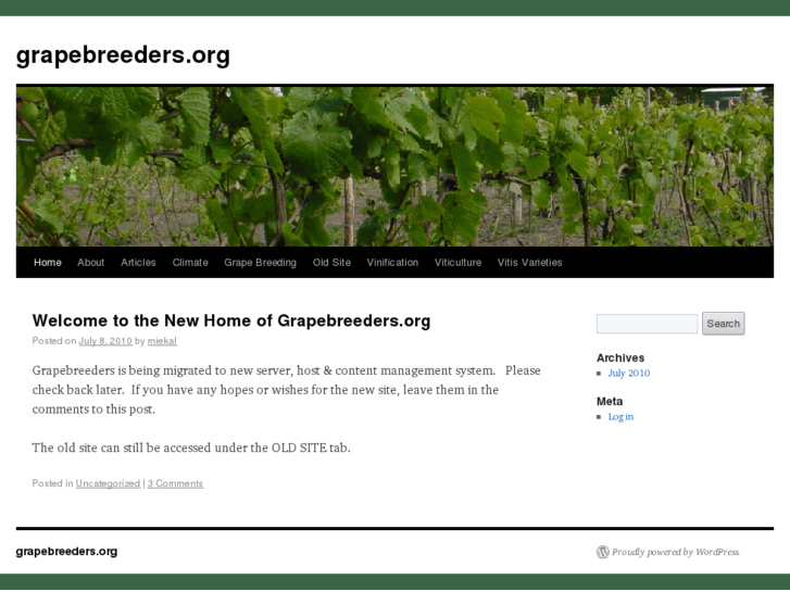 www.grapebreeders.org