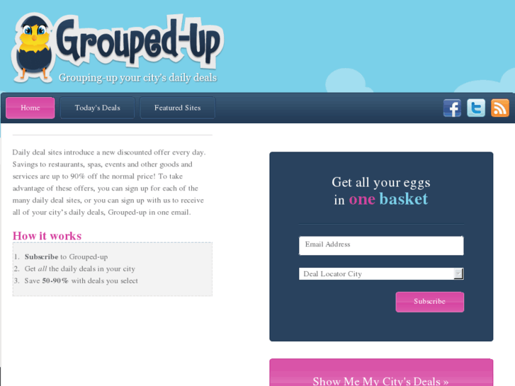 www.grouped-up.com