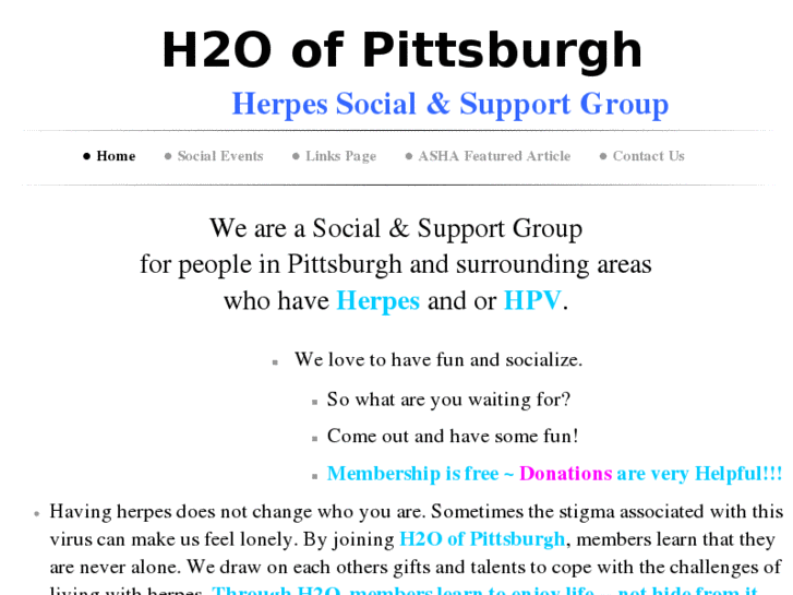 www.h2opitt.com