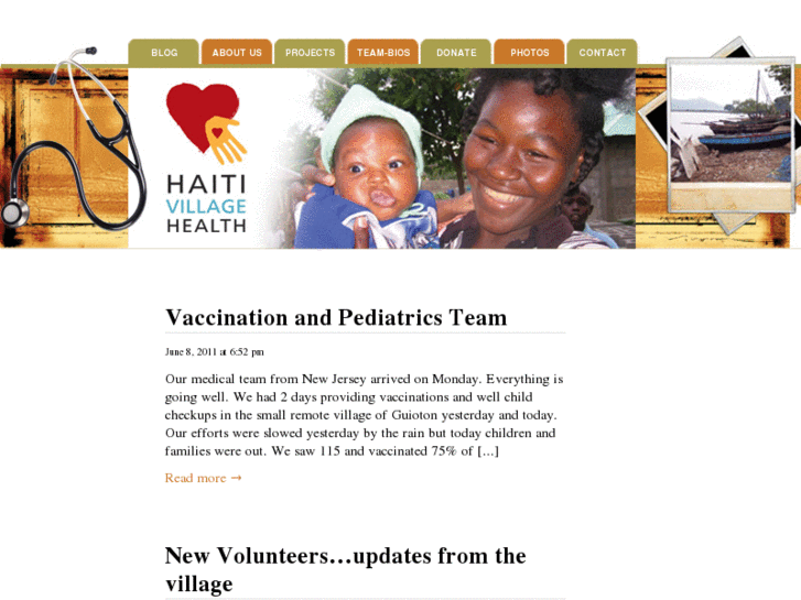 www.haitivillagehealth.ca