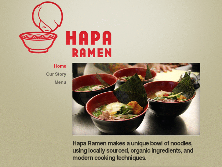 www.haparamensf.com