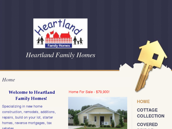 www.heartlandfamilyhomes.com