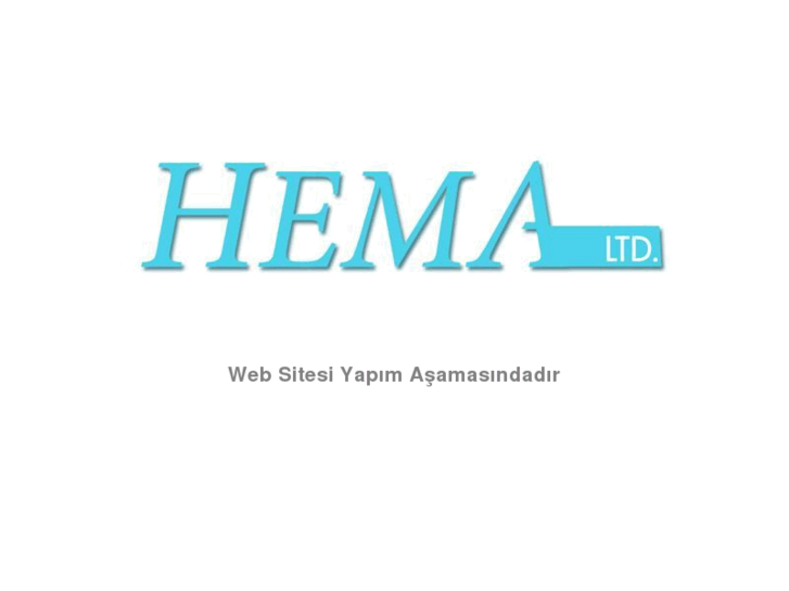 www.hemaltd.com