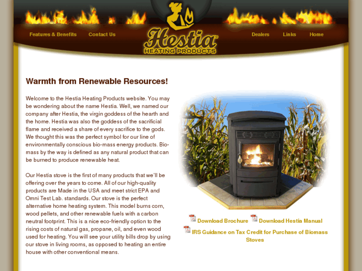 www.hestiaheating.com