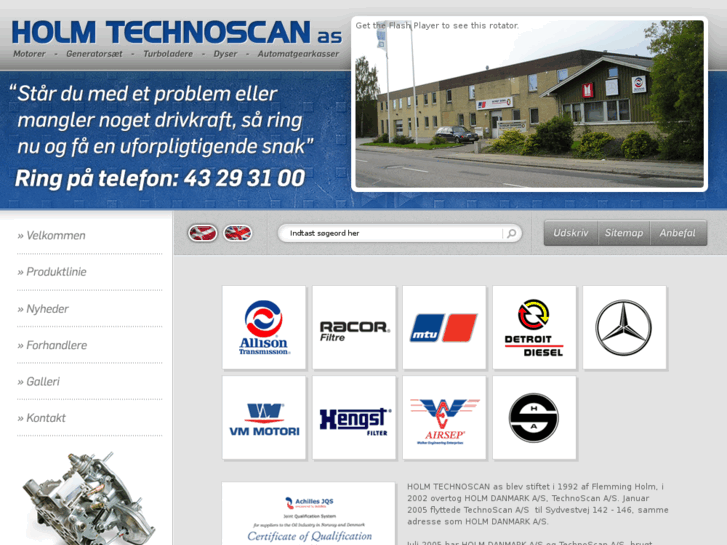 www.holmtechnoscan.dk