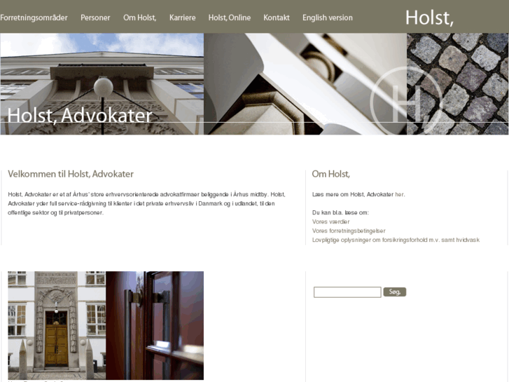 www.holst-advokater.com