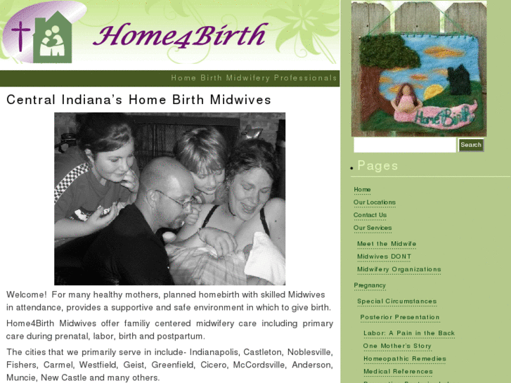 www.home4birth.com