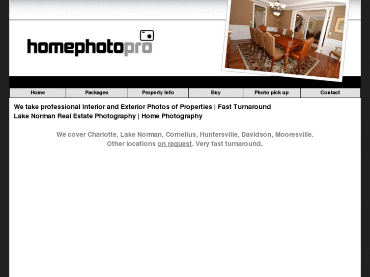 www.homephotopro.com