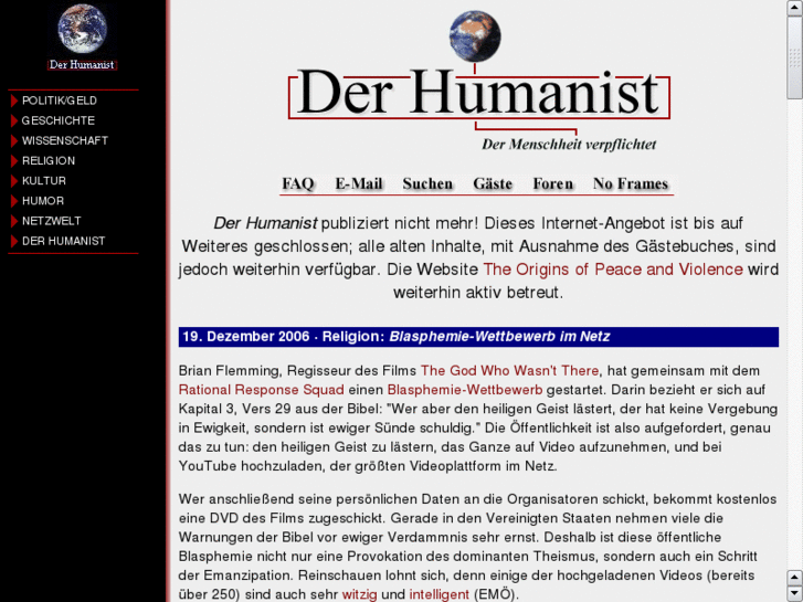 www.humanist.de