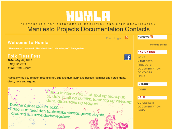 www.humla.info