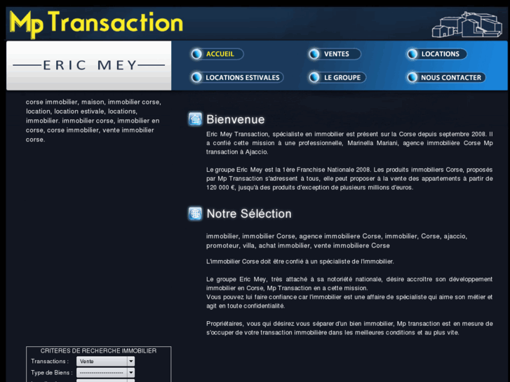 www.immobilier-mptransaction.com