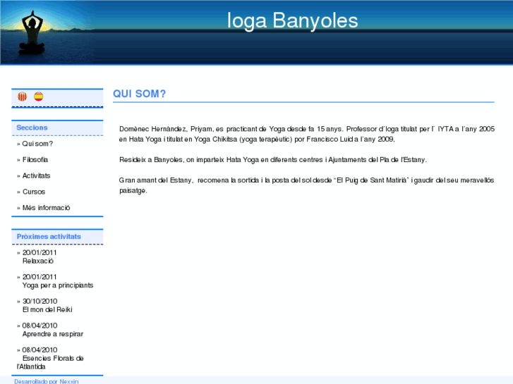 www.iogabanyoles.com