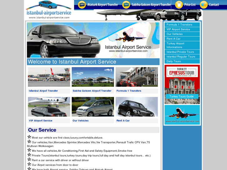 www.istanbul-airportservice.com