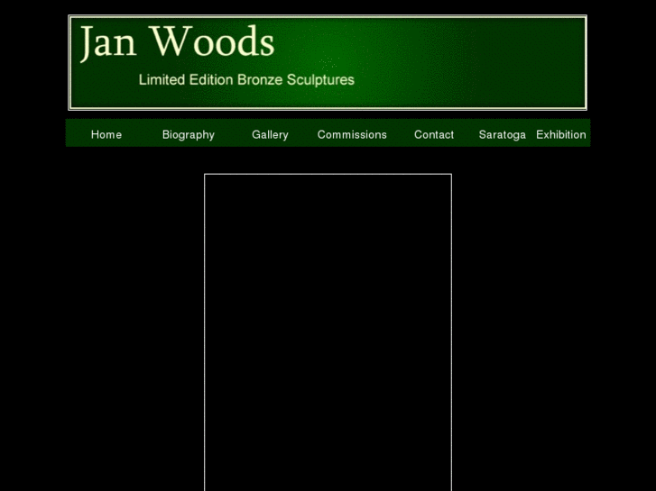 www.janwoodsartstudio.com