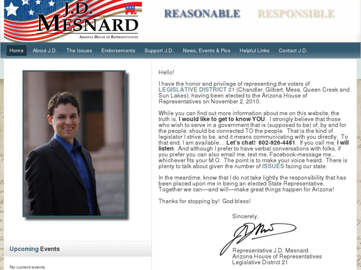 www.javanmesnard.org
