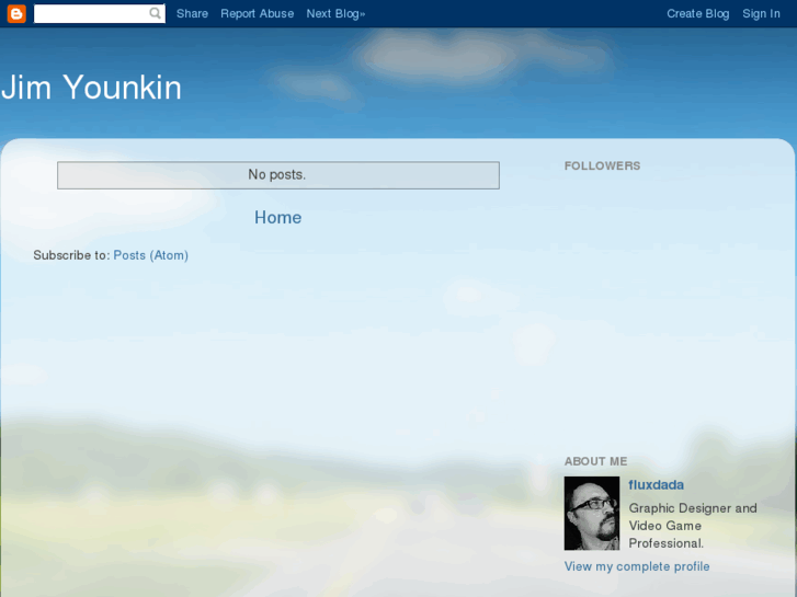 www.jimyounkin.net