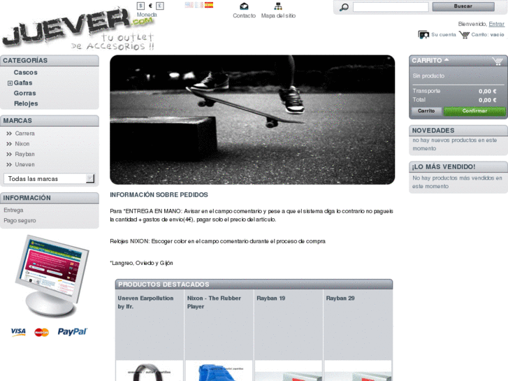 www.juever.com