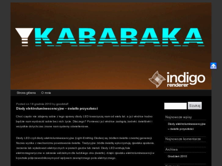 www.kababaka.com