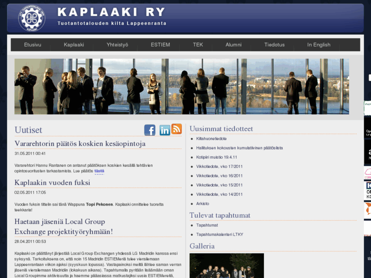 www.kaplaaki.fi