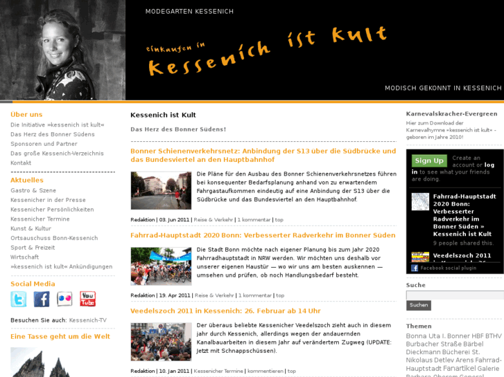 www.kessenich-ist-kult.de