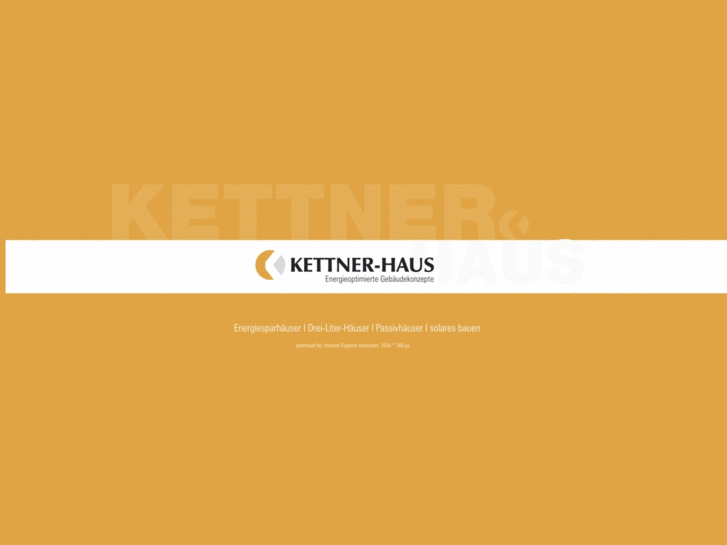 www.kettner-haus.de