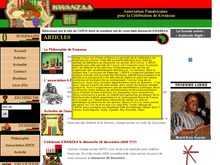 www.kwanzaa-apck.com