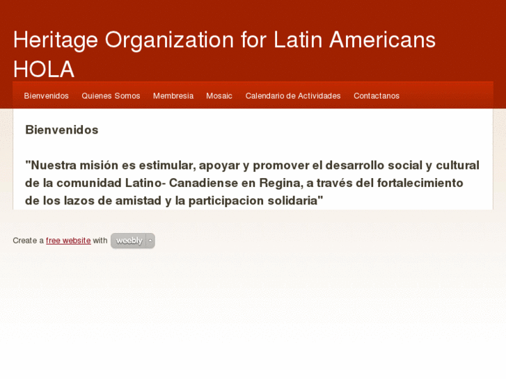 www.latinosregina.com