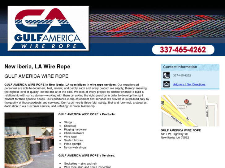 www.liftingla.com