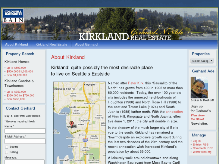 www.listmykirklandhome.com