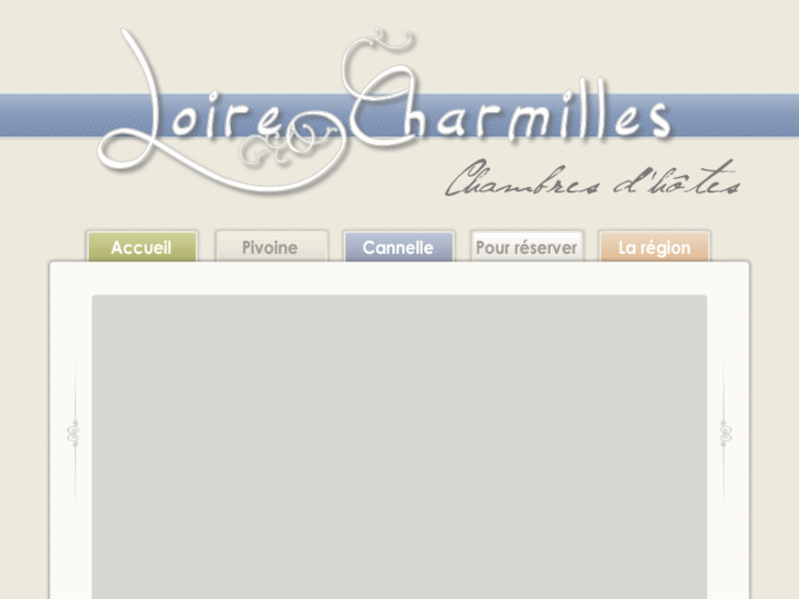 www.loire-charmilles.com