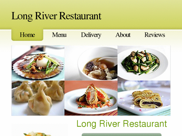 www.long-river.com