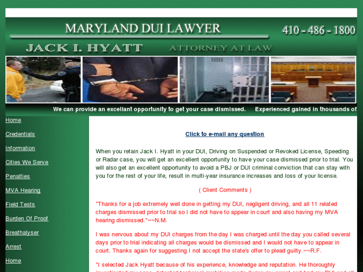 www.maryland-dui-lawyer.com