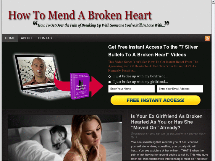 www.mendyourbrokenheart.com