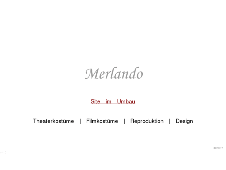 www.merlando.com