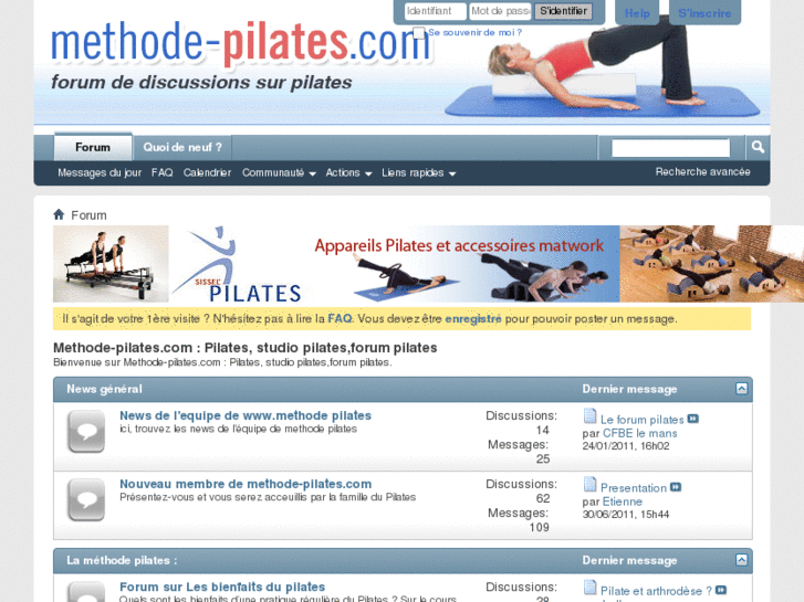 www.methode-pilates.com