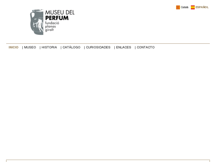 www.museudelperfum.com