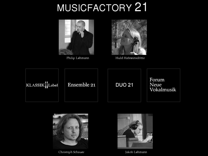 www.musicfactory-21.com