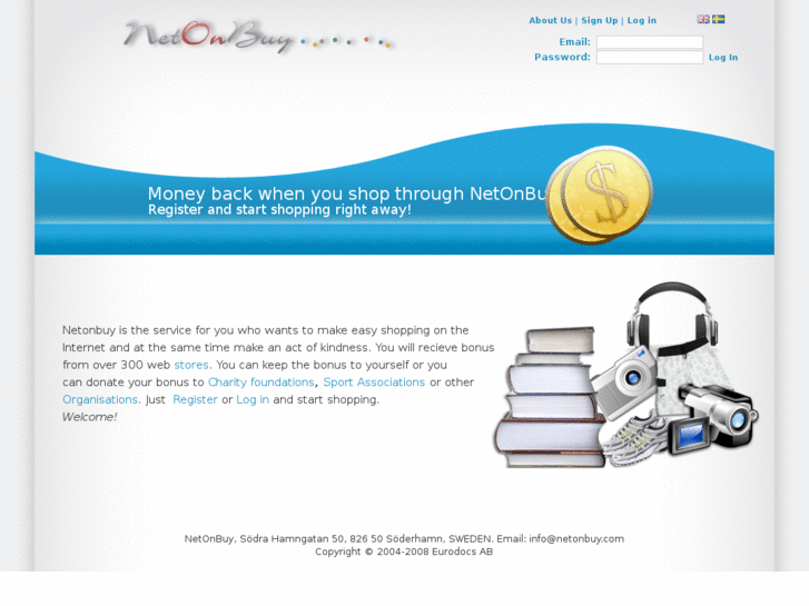 www.netonbuy.com