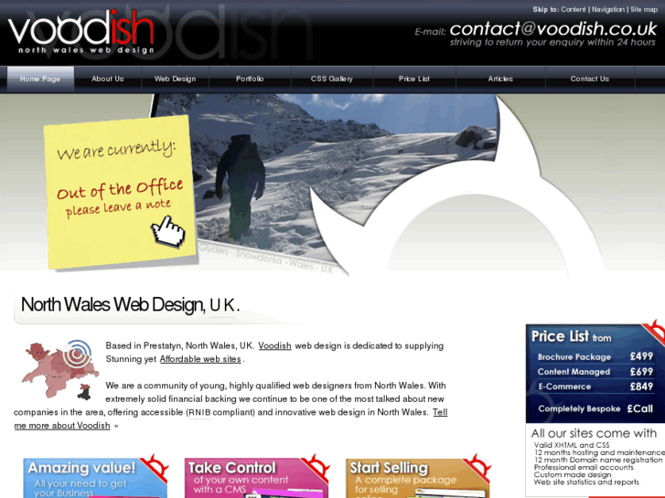 www.northwalesdesign.co.uk